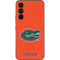 University of Florida Gators Mascot Galaxy A54 5G Skin