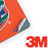 University of Florida Gators Mascot Galaxy Book 12in Skin