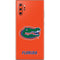 University of Florida Gators Mascot Galaxy Note 10 Plus Skin