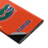 University of Florida Gators Mascot Galaxy Note 10 Plus Skin