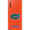 University of Florida Gators Mascot Galaxy Note 10 Skin