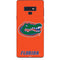 University of Florida Gators Mascot Galaxy Note 9 Skin