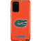 University of Florida Gators Mascot Galaxy Note20 5G Pro Case