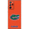 University of Florida Gators Mascot Galaxy Note20 Ultra 5G Skin
