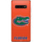 University of Florida Gators Mascot Galaxy S10 Plus Skin