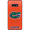 University of Florida Gators Mascot Galaxy S10e Skin