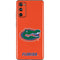 University of Florida Gators Mascot Galaxy S20 Fan Edition Skin