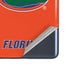 University of Florida Gators Mascot Galaxy S20 Fan Edition Skin