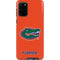University of Florida Gators Mascot Galaxy S20 Plus Pro Case