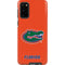 University of Florida Gators Mascot Galaxy S20 Pro Case