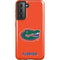 University of Florida Gators Mascot Galaxy S21 5G Pro Case