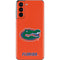 University of Florida Gators Mascot Galaxy S21 5G Skin