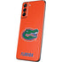 University of Florida Gators Mascot Galaxy S21 5G Skin