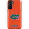 University of Florida Gators Mascot Galaxy S21 FE Pro Case