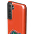 University of Florida Gators Mascot Galaxy S21 FE Pro Case