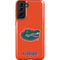 University of Florida Gators Mascot Galaxy S21 Plus 5G Pro Case