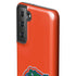 University of Florida Gators Mascot Galaxy S21 Plus 5G Pro Case
