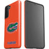 University of Florida Gators Mascot Galaxy S21 Plus 5G Pro Case