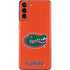 University of Florida Gators Mascot Galaxy S21 Plus 5G Skin