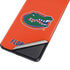 University of Florida Gators Mascot Galaxy S21 Plus 5G Skin