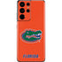 University of Florida Gators Mascot Galaxy S21 Ultra 5G Skin