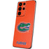 University of Florida Gators Mascot Galaxy S21 Ultra 5G Skin