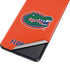 University of Florida Gators Mascot Galaxy S21 Ultra 5G Skin