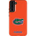 University of Florida Gators Mascot Galaxy S22 Plus Pro Case