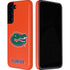 University of Florida Gators Mascot Galaxy S22 Plus Pro Case