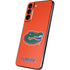 University of Florida Gators Mascot Galaxy S22 Plus Skin