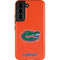 University of Florida Gators Mascot Galaxy S22 Pro Case