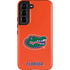 University of Florida Gators Mascot Galaxy S22 Pro Case