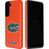 University of Florida Gators Mascot Galaxy S22 Pro Case