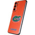 University of Florida Gators Mascot Galaxy S22 Skin
