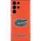 University of Florida Gators Mascot Galaxy S22 Ultra Skin