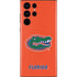 University of Florida Gators Mascot Galaxy S22 Ultra Skin