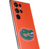 University of Florida Gators Mascot Galaxy S22 Ultra Skin