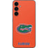 University of Florida Gators Mascot Logo Galaxy S23 FE Skin