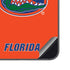 University of Florida Gators Mascot Logo Galaxy S23 FE Skin