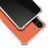 University of Florida Gators Mascot Galaxy S23 Plus Clear Case