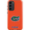 University of Florida Gators Mascot Galaxy S23 Plus Pro Case