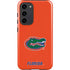 University of Florida Gators Mascot Galaxy S23 Plus Pro Case