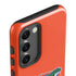 University of Florida Gators Mascot Galaxy S23 Plus Pro Case