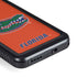 University of Florida Gators Mascot Galaxy S23 Plus Waterproof Case