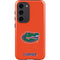 University of Florida Gators Mascot Galaxy S23 Pro Case
