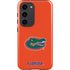 University of Florida Gators Mascot Galaxy S23 Pro Case