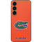 University of Florida Gators Mascot Galaxy S23 Skin