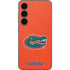 University of Florida Gators Mascot Galaxy S23 Skin