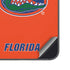 University of Florida Gators Mascot Galaxy S23 Skin