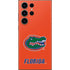 University of Florida Gators Mascot Galaxy S23 Ultra Skin